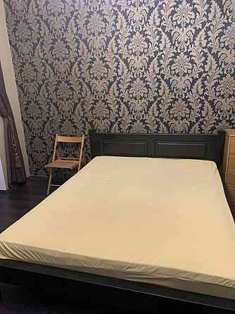 ‼️ Центр ‼️ Автономне опалення. Роздільні кімнати. Вільна Полтава