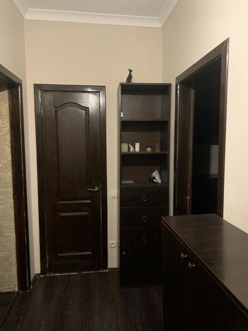 ‼️ Центр ‼️ Автономне опалення. Роздільні кімнати. Вільна Полтава - изображение 8