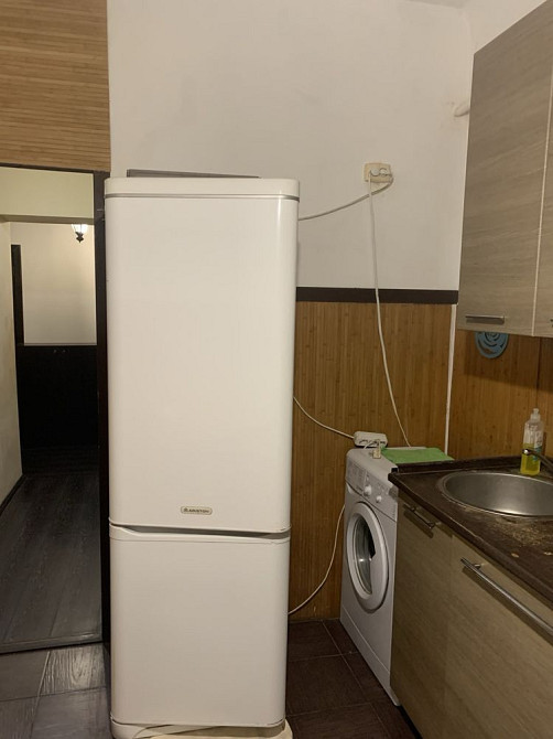 ‼️ Центр ‼️ Автономне опалення. Роздільні кімнати. Вільна Полтава - изображение 2