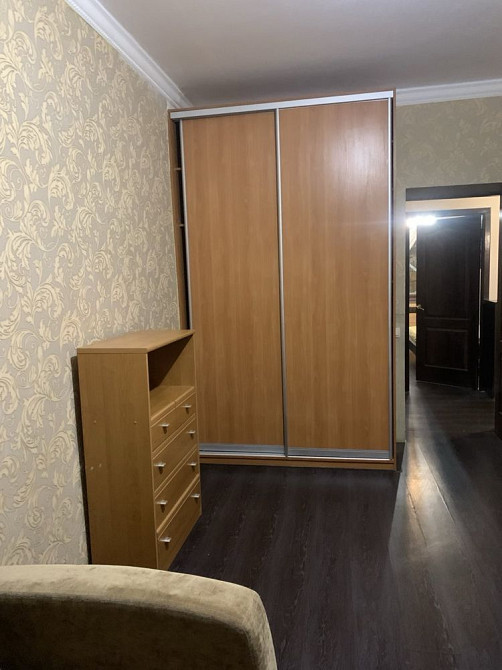 ‼️ Центр ‼️ Автономне опалення. Роздільні кімнати. Вільна Полтава - изображение 4