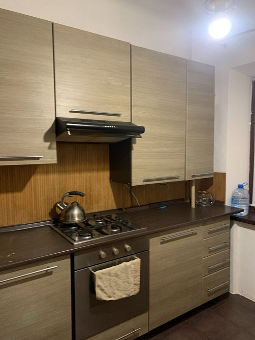 ‼️ Центр ‼️ Автономне опалення. Роздільні кімнати. Вільна Полтава - изображение 1