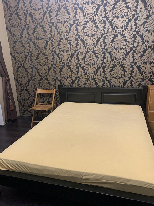 ‼️ Центр ‼️ Автономне опалення. Роздільні кімнати. Вільна Полтава - изображение 5