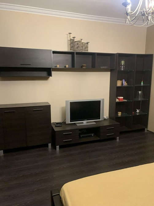 ‼️ Центр ‼️ Автономне опалення. Роздільні кімнати. Вільна Полтава - изображение 7