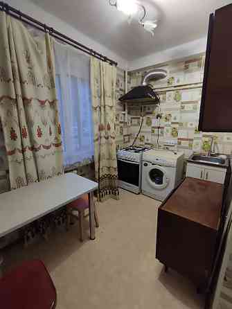 Оренда двокімнатної квартири Дніпровський р-н Запоріжжя