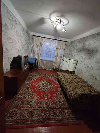 Оренда двокімнатної квартири Дніпровський р-н Запоріжжя