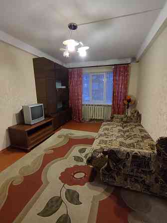 Оренда двокімнатної квартири Дніпровський р-н Запоріжжя