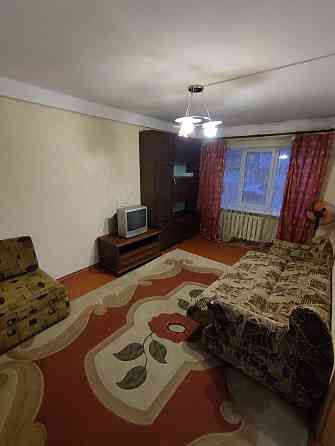 Оренда двокімнатної квартири Дніпровський р-н Запоріжжя