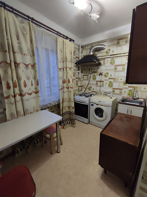 Оренда двокімнатної квартири Дніпровський р-н Запоріжжя - зображення 1