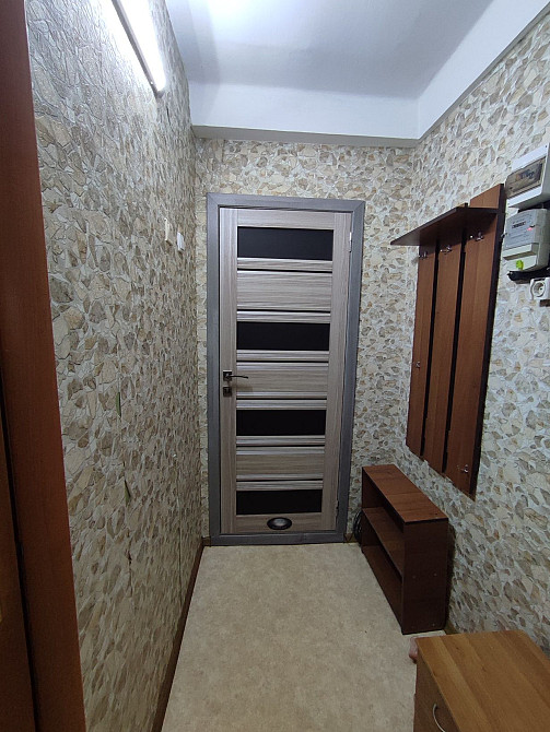 Оренда двокімнатної квартири Дніпровський р-н Запоріжжя - зображення 6