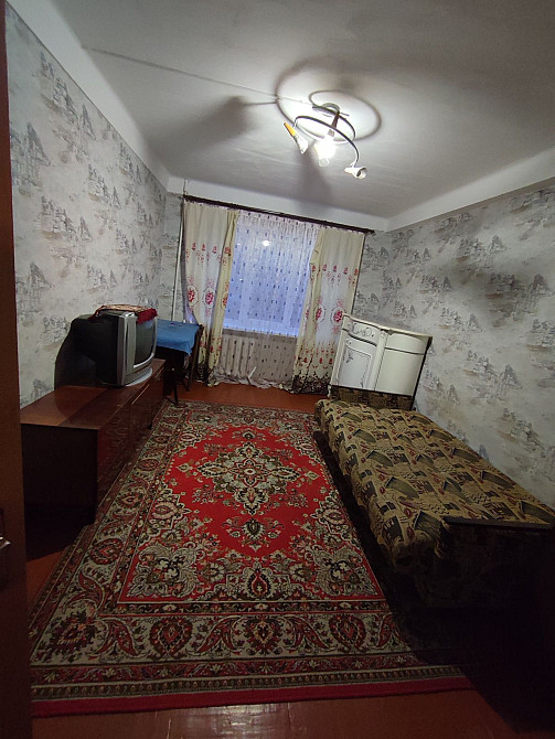 Оренда двокімнатної квартири Дніпровський р-н Запоріжжя - зображення 3