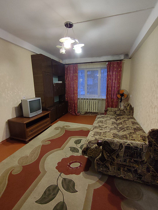 Оренда двокімнатної квартири Дніпровський р-н Запоріжжя - зображення 4