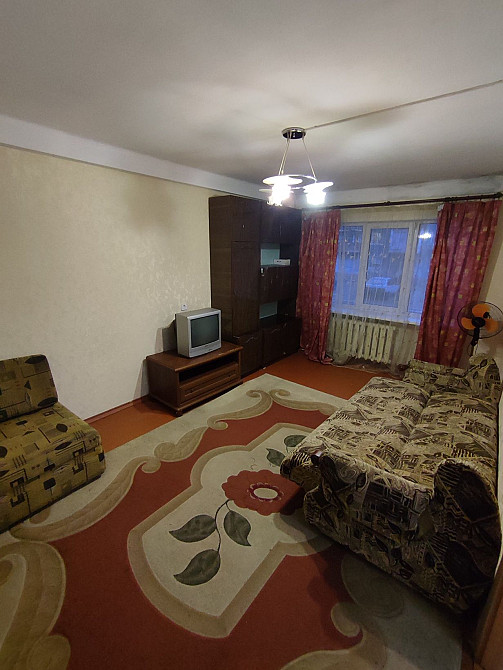 Оренда двокімнатної квартири Дніпровський р-н Запоріжжя - зображення 2