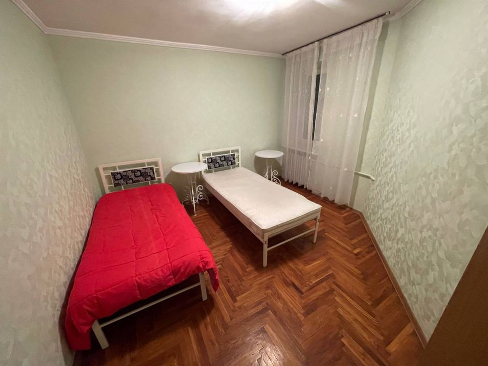 Здам 3 трикімнатну квартиру оренда квартири Луцк - изображение 6