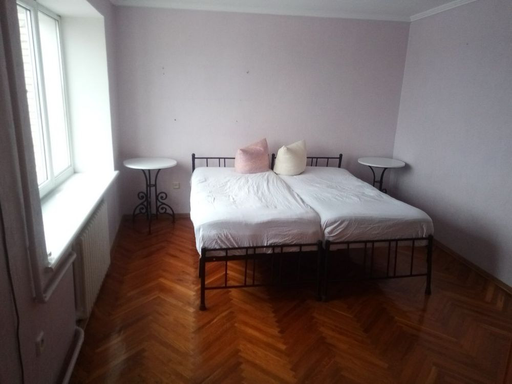 Здам 3 трикімнатну квартиру оренда квартири Луцк - изображение 8