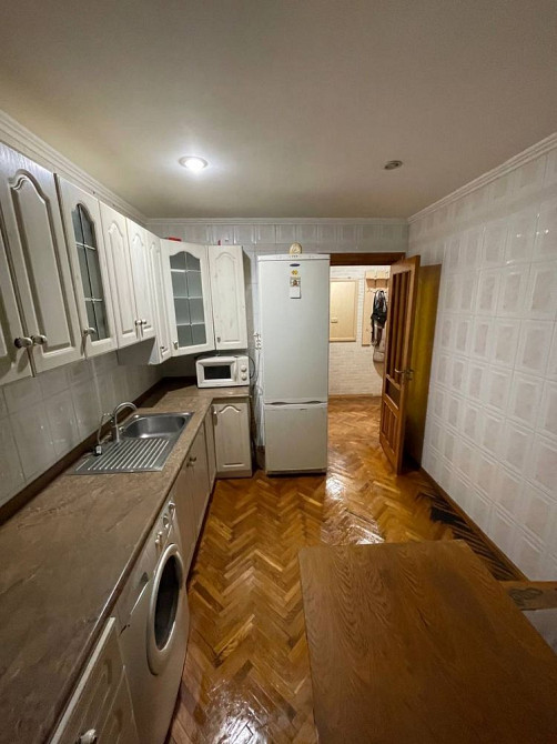 Здам 3 трикімнатну квартиру оренда квартири Луцк - изображение 5