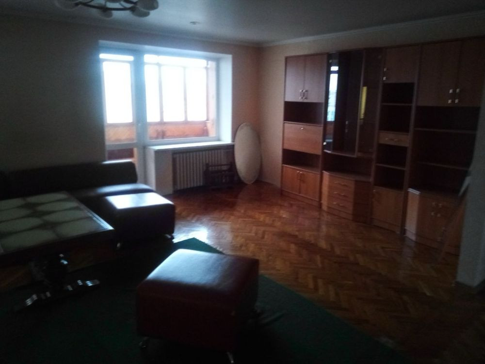 Здам 3 трикімнатну квартиру оренда квартири Луцк - изображение 3