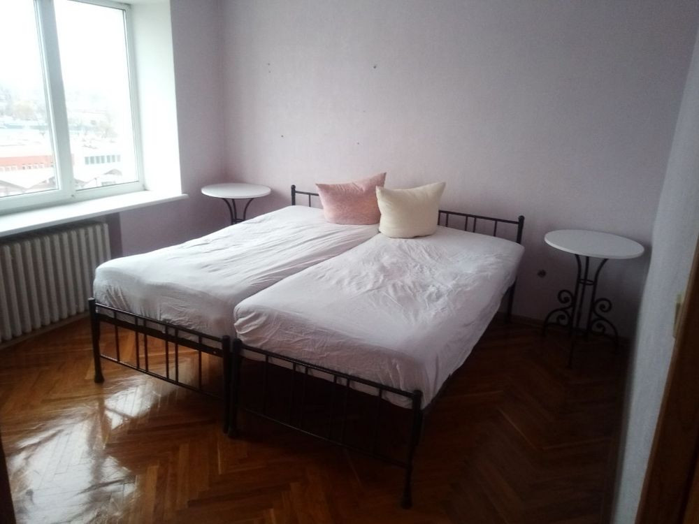 Здам 3 трикімнатну квартиру оренда квартири Луцк - изображение 7