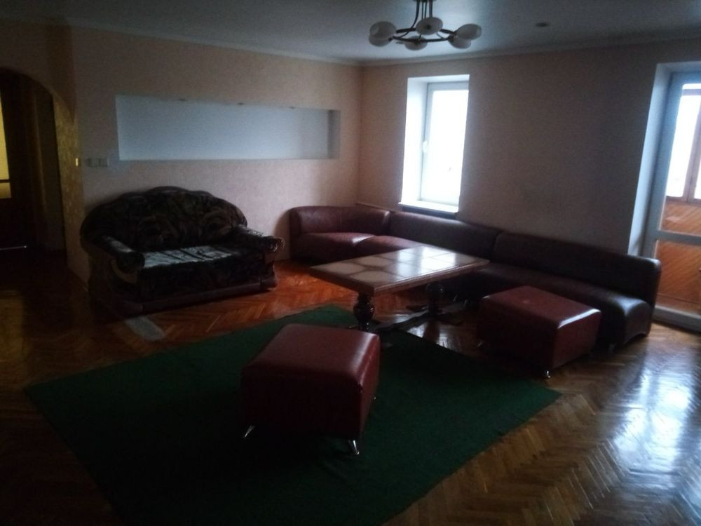 Здам 3 трикімнатну квартиру оренда квартири Луцк - изображение 2