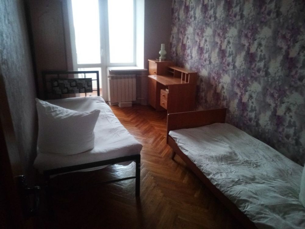 Квартира , оренда квартири здам квартиру 3 трикімнатну Луцк - изображение 7