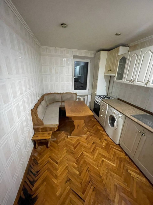 Квартира , оренда квартири здам квартиру 3 трикімнатну Луцк - изображение 6