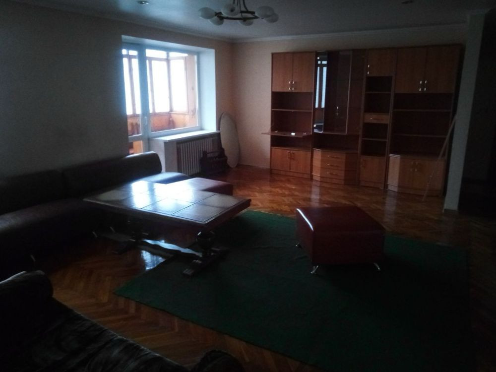 Квартира , оренда квартири здам квартиру 3 трикімнатну Луцк - изображение 3