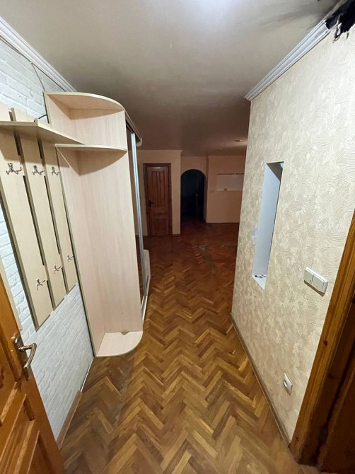 Квартира , оренда квартири здам квартиру 3 трикімнатну Луцк - изображение 4