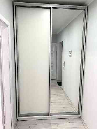 Оренда 1-кімнатної квартири по вул.Демнянська Львов