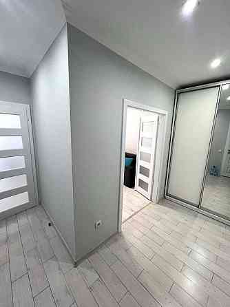 Оренда 1-кімнатної квартири по вул.Демнянська Львов