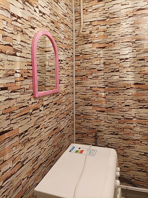 Долгосрочная аренда 2-х комнатная квартира Каменское (Никопольский р-н) - изображение 6