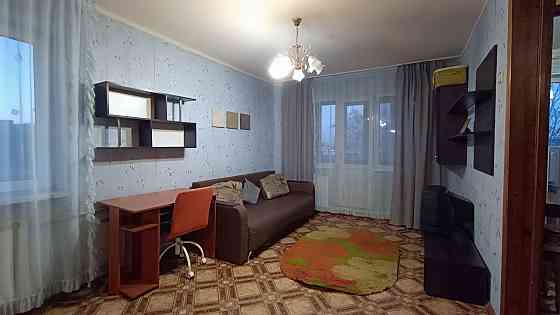 Снимите уютную однокомнатную квартиру на Косиора (Петра Калнышевского) Днепр