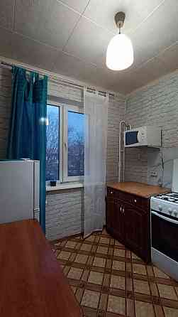 Снимите уютную однокомнатную квартиру на Косиора (Петра Калнышевского) Днепр