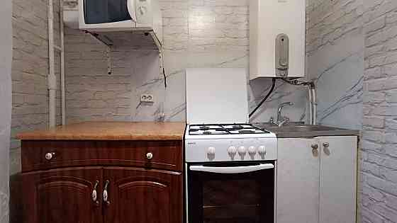 Снимите уютную однокомнатную квартиру на Косиора (Петра Калнышевского) Днепр