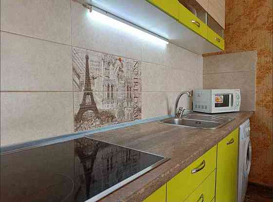 СДАМ 1 комн.Идеальную квартру ЦЕНТР район ЖД Одесса