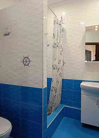 СДАМ 1 комн.Идеальную квартру ЦЕНТР район ЖД Одесса