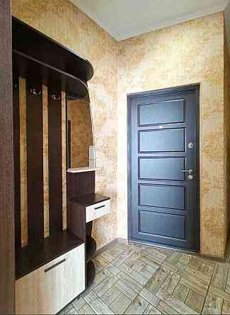 СДАМ 1 комн.Идеальную квартру ЦЕНТР район ЖД Одесса