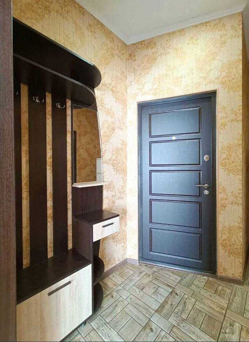 СДАМ 1 комн.Идеальную квартру ЦЕНТР район ЖД Одесса - изображение 6