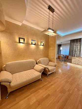 Сдам 3-комн кв в новострое в центре возле парка Шевченко (ЖК Башни) Днепр