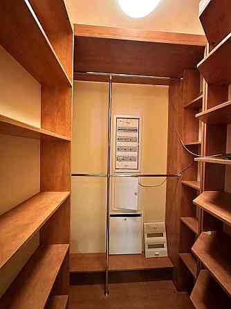 Сдам 3-комн кв в новострое в центре возле парка Шевченко (ЖК Башни) Днепр