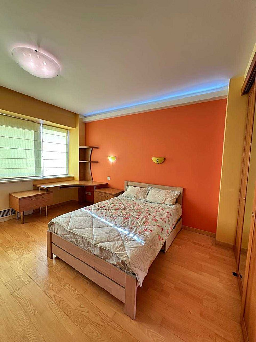 Сдам 3-комн кв в новострое в центре возле парка Шевченко (ЖК Башни) Днепр - изображение 8