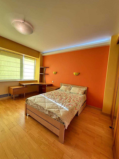 Сдам 3-комн кв в новострое в центре возле парка Шевченко (ЖК Башни) Днепр - изображение 7