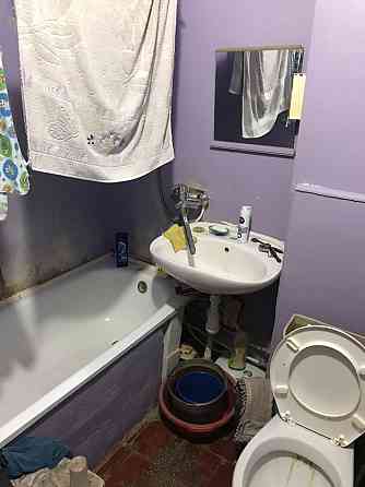 Сдам квартиру однокомнатную! Харьков