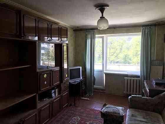 Сдам квартиру однокомнатную! Харьков