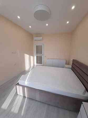 Сдам 2-к квартиру в ЖК Панорама Днепр