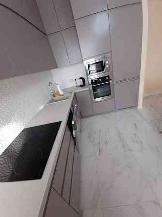 Сдам 2-к квартиру в ЖК Панорама Днепр