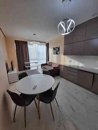 Сдам 2-к квартиру в ЖК Панорама Днепр