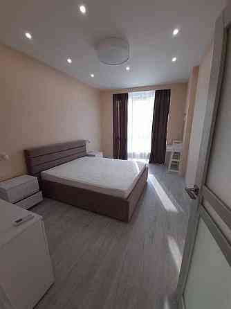 Сдам 2-к квартиру в ЖК Панорама Днепр