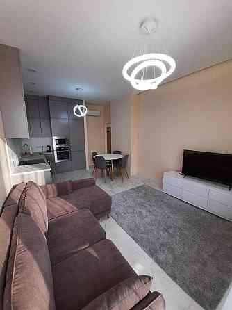 Сдам 2-к квартиру в ЖК Панорама Днепр