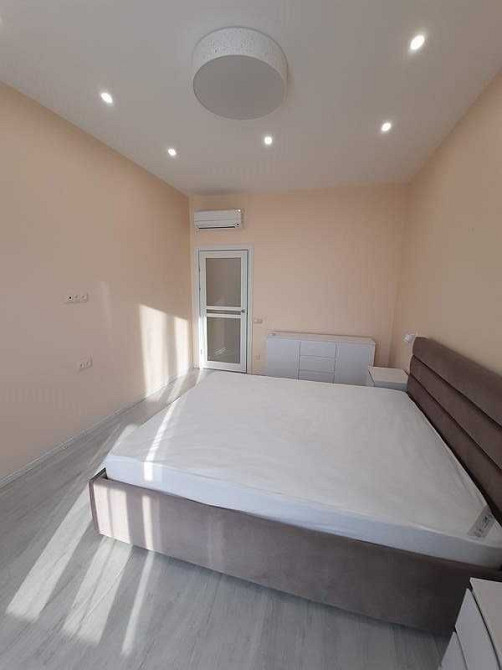 Сдам 2-к квартиру в ЖК Панорама Днепр - изображение 6