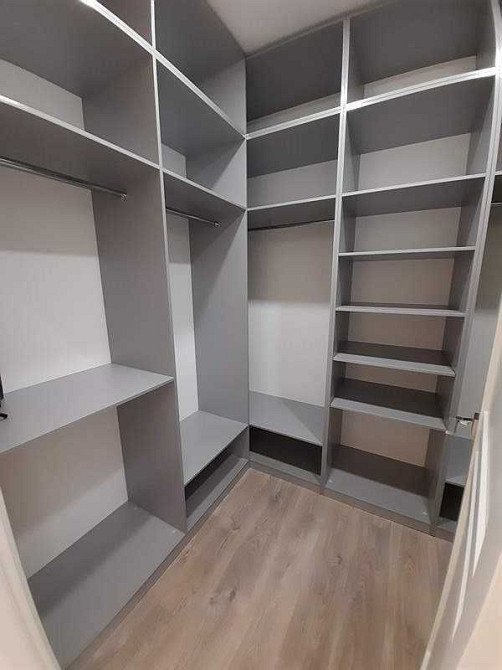 Сдам 2-к квартиру в ЖК Панорама Днепр - изображение 8