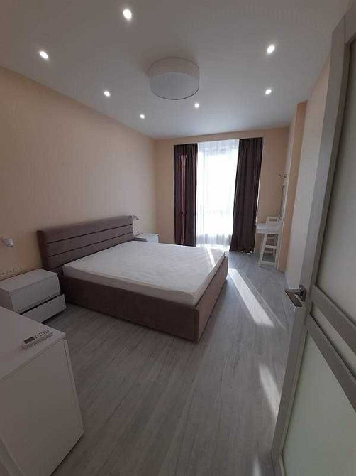 Сдам 2-к квартиру в ЖК Панорама Днепр - изображение 5